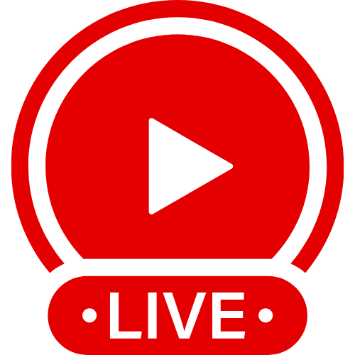 Candyxtreo Videos | Live Webcam Shows & Interactive Adult Entertainment